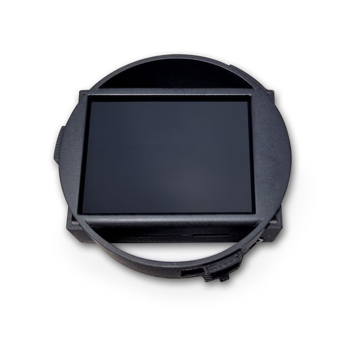 CANchecked MFD28 Gen2 Display for Toyota GT86 / Subaru BRZ RHD 2012 - 2020