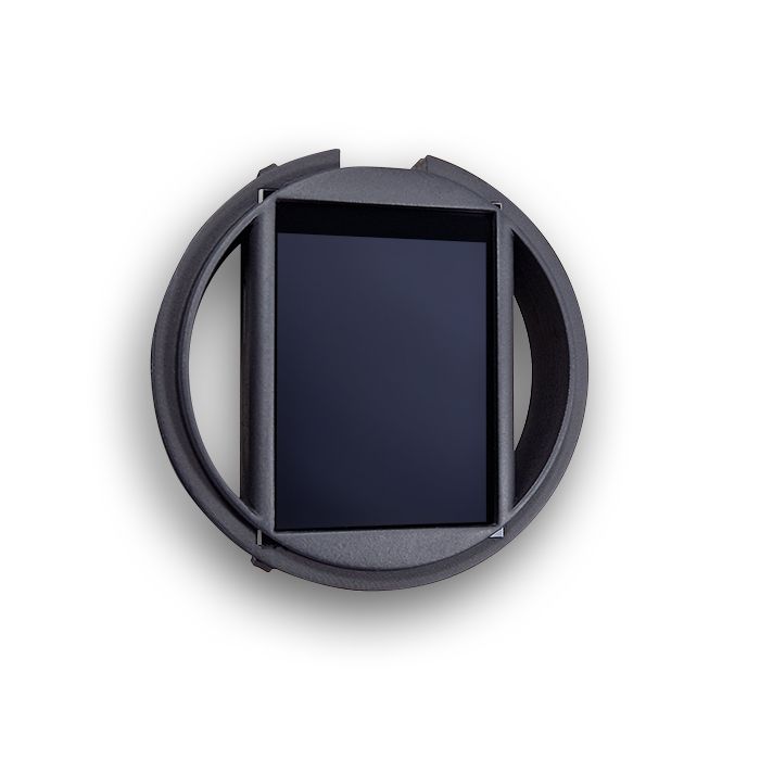 CANchecked MFD28 Gen2 Display for Toyota Yaris FL MK2 GR86 Subaru BRZ LHD RHD
