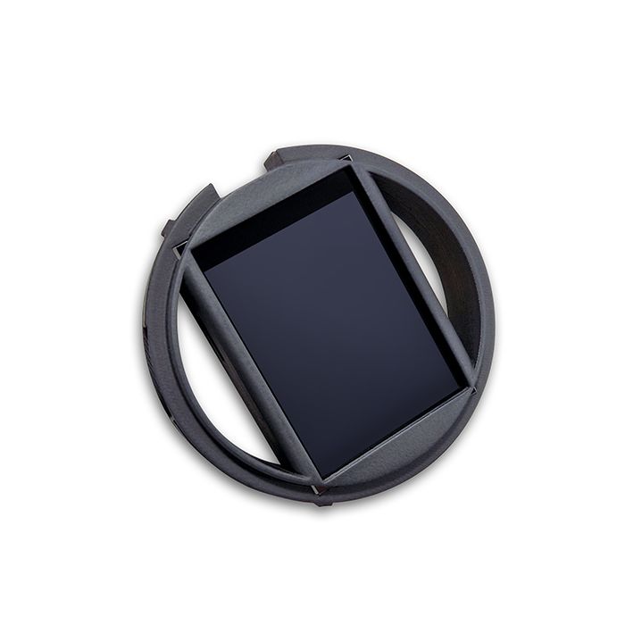 CANchecked MFD28 Gen2 Display for Toyota Yaris FL MK2 GR86 Subaru BRZ LHD RHD
