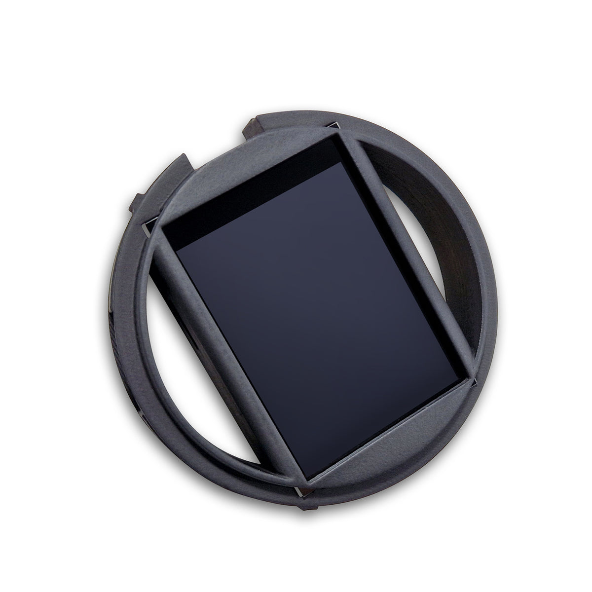 Display CANchecked MFD28 Gen2 para Toyota Yaris FL MK2 GR86 Subaru BRZ LHD RHD