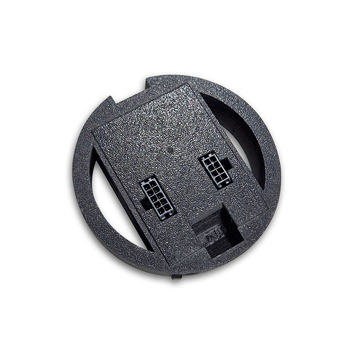 CANchecked MFD28 Gen2 Display for Toyota Yaris FL MK2 GR86 Subaru BRZ LHD RHD