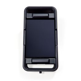 CANchecked Multi Function Display for Ford MFD28 for Ford Bronco 2021 -