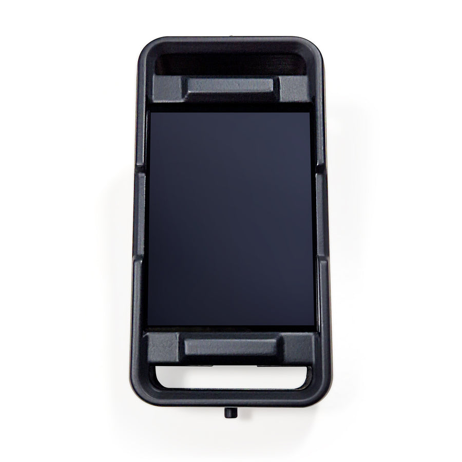 CANchecked Multifunction Display MFD28 for Ford Bronco 2021 -