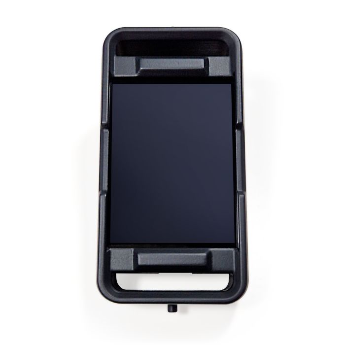CANchecked Multifunction Display MFD28 for Ford Bronco 2021 -
