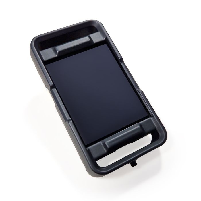 CANchecked Multifunction Display MFD28 for Ford Bronco 2021 -