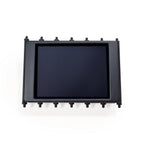 Pantalla multifunción CANchecked para Ford MFD32 para Ford F150 MK14 2021 -