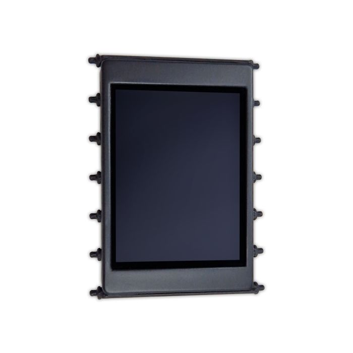 CANchecked multifunction display for Ford MFD32 for Ford F150 MK14 2021 -