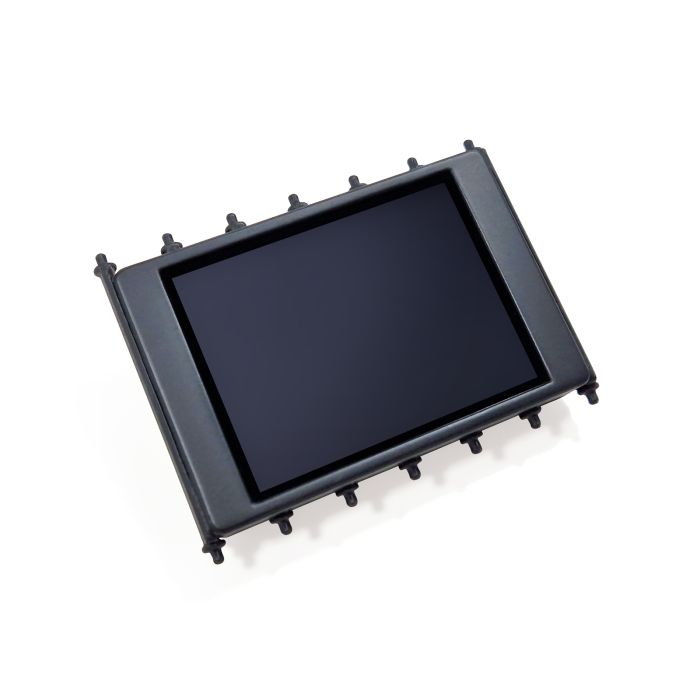 CANchecked multifunction display for Ford MFD32 for Ford F150 MK14 2021 -