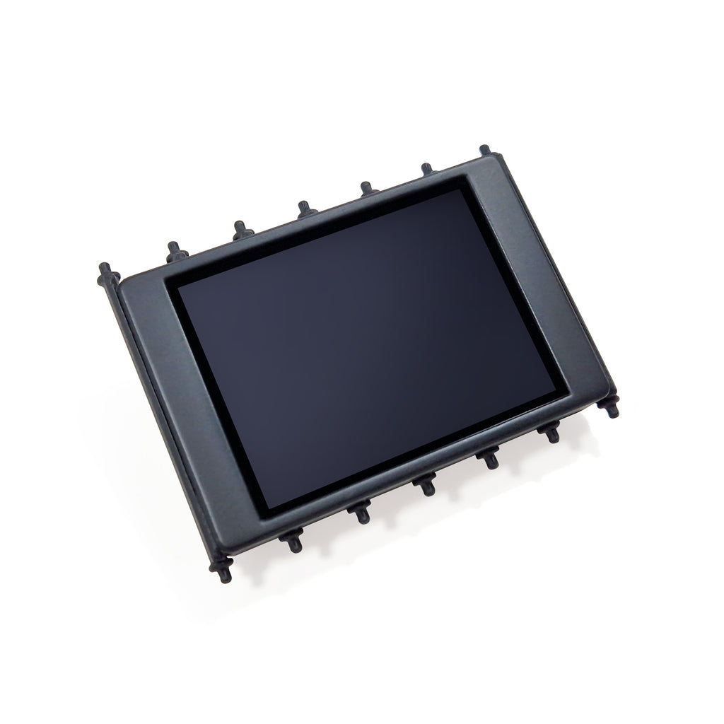 Pantalla multifunción CANchecked para Ford MFD32 para Ford F150 MK14 2021 -
