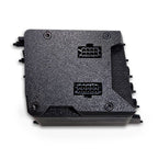 CANchecked MFD32 Gen2 Display for Mitsubishi Lancer Evolution X RHD 07-16