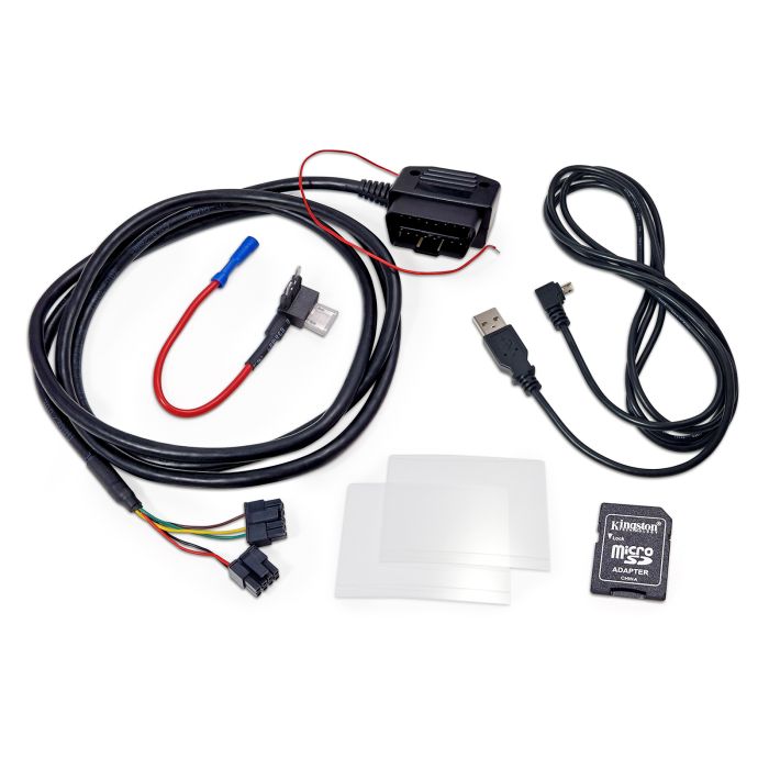 CANchecked MFD28 Gen2 Display for Subaru WRX VA RHD 2014 - 2021