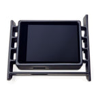 CANchecked MFD28 Gen2 Display for Nissan Patrol GYG1 LHD 1997-2013