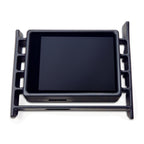 Display CANchecked MFD28 Gen2 para Nissan Patrol GYG1 LHD 1997-2013