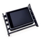 CANchecked MFD28 Gen2 Display for Nissan Patrol GYG1 LHD 1997-2013