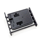 CANchecked MFD28 Gen2 Display for Nissan Patrol GYG1 LHD 1997-2013