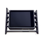 CANchecked MFD28 Gen2 Display for Nissan Patrol GYG1 RHD 1997-2013
