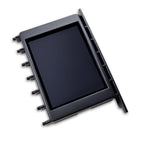 Display CANchecked MFD32 Gen2 para Dodge RAM 4 LHD 2013-2018