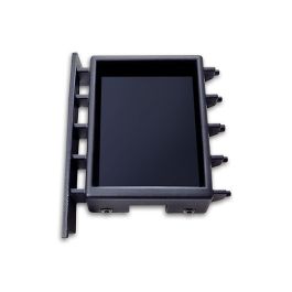 CANchecked Multi Function Display MFD28 for Dodge Ram 2019 -