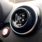 Pantalla multifunción CANchecked MFD15 GEN2 para Audi A1 S1 LHD / RHD 2014 - 2018
