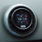 MFD15 Multifunction Display CAN Certified for Audi A3 8P TT 8J RS3 8P Gen2 Left Hand Drive (2003-2014)