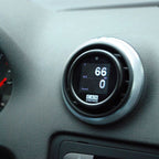 MFD15 Multifunction Display CAN Certified for Audi A3 8P TT 8J RS3 8P Gen2 Left Hand Drive (2003-2014)