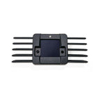 CANchecked MFD15 Gen 2 display for Audi A4 B6 / B7 LHD / RHD