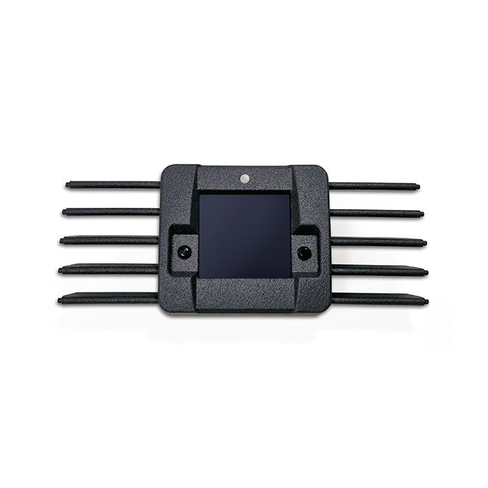 CANchecked MFD15 Gen 2 display for Audi A4 B6 / B7 LHD / RHD