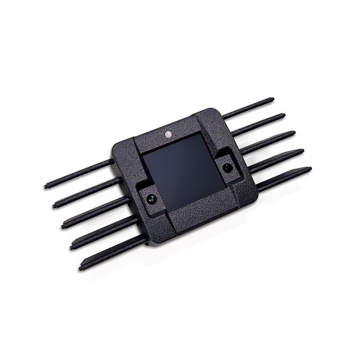 CANchecked MFD15 Gen 2 display for Audi A4 B6 / B7 LHD / RHD