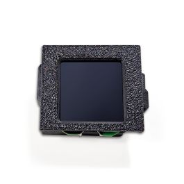 CANchecked Display MFA 2.0 Gen 2 for VW Golf MK 1 / 2 (Typ 17) LHD / RHD (cluster)