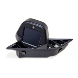CANchecked Display MFD15 Gen 2 for VW Golf 8