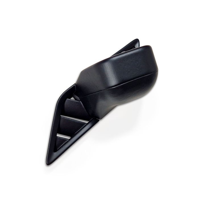 CANchecked MFD15 Gen 2 Display for VW Golf 8