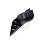 CANchecked MFD15 Gen 2 Display for VW Golf 8