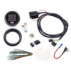 CANchecked MFD15 GEN2 Multifunction Display for Mazda MX-5 NC Miata 2005 - 2015