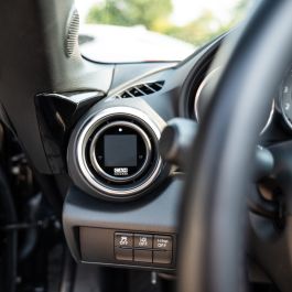 CANchecked Multi Function Display MFD15 GEN2 for Mazda MX-5 ND Miata 2015-