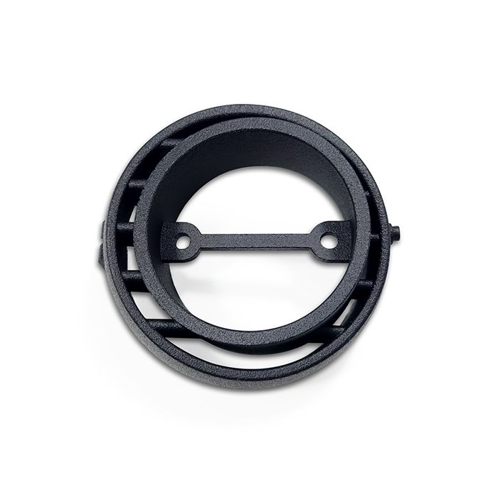 CANchecked MFD15 display for Renault Clio 3