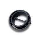 CANchecked MFD15 display for Renault Clio 3