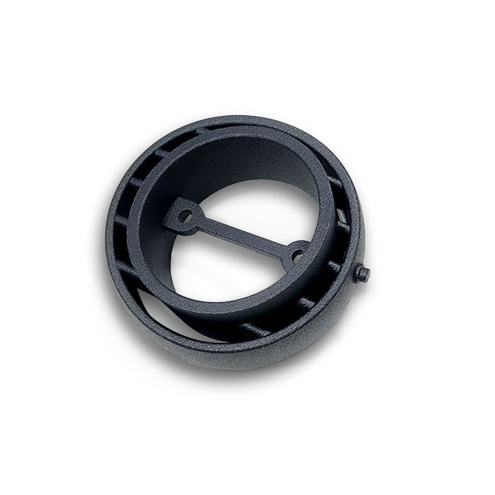 CANchecked MFD15 display for Renault Clio 3