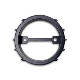CANchecked 52mm Bezel for Audi TT 8N 1998-2006