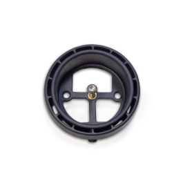 CANchecked 52mm Bezel for Audi A3 8V 2012-2020