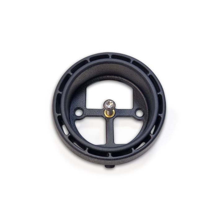 CANchecked 52mm Gauge for Audi A3 8V 2012-2020