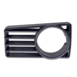 CANchecked 52mm Bezel for MFD15 for VW Golf MK3 (Typ 1H) RHD
