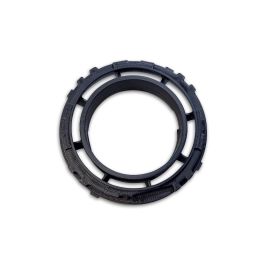 CANchecked 52mm Bezel for Mazda MX5 / Miata ND 2015+