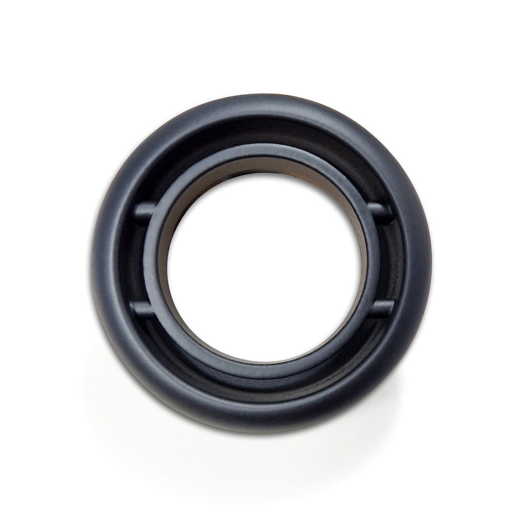 Marco CANchecked de 52 mm para MFD15 Mazda 3 MPS