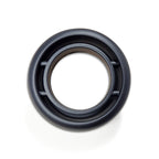 Marco CANchecked de 52 mm para MFD15 Mazda 3 MPS