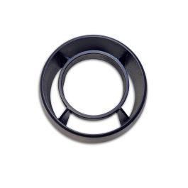CANchecked 52mm Bezel for Mini Cooper R56 2006-2013