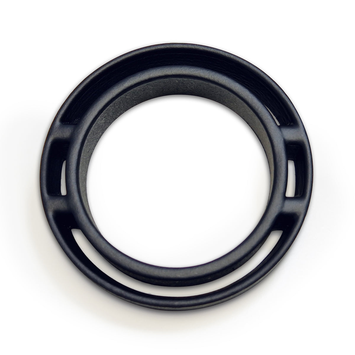 CANchecked embellecedor de 52 mm MFD15 para Ford Mustang MK6 2009-2013