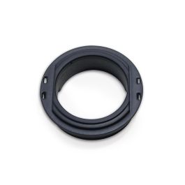 CANchecked 52mm Bezel for Ford Fiesta MK5 2001-2008