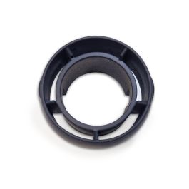 CANchecked MFD15 - 52mm Bezel for Chevrolet Camaro Gen6 LHD/RHD