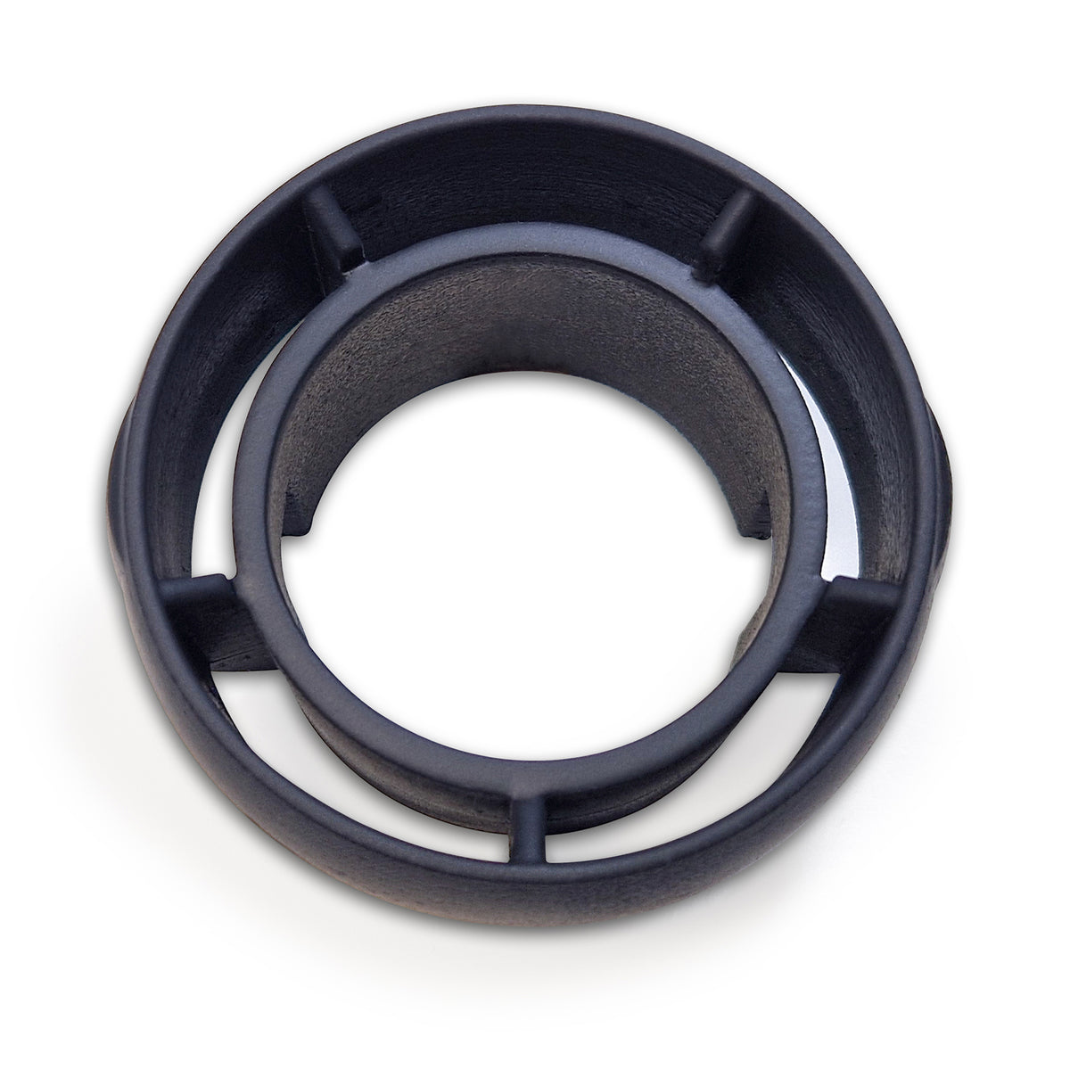 CANchecked embellecedor de 52 mm MFD15 para Chevrolet Camaro Gen 6 2016+