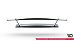 Alerón de carbono V.1 para Mercedes-AMG GT 43 / 55 / 63 / 63 S E Performance C192